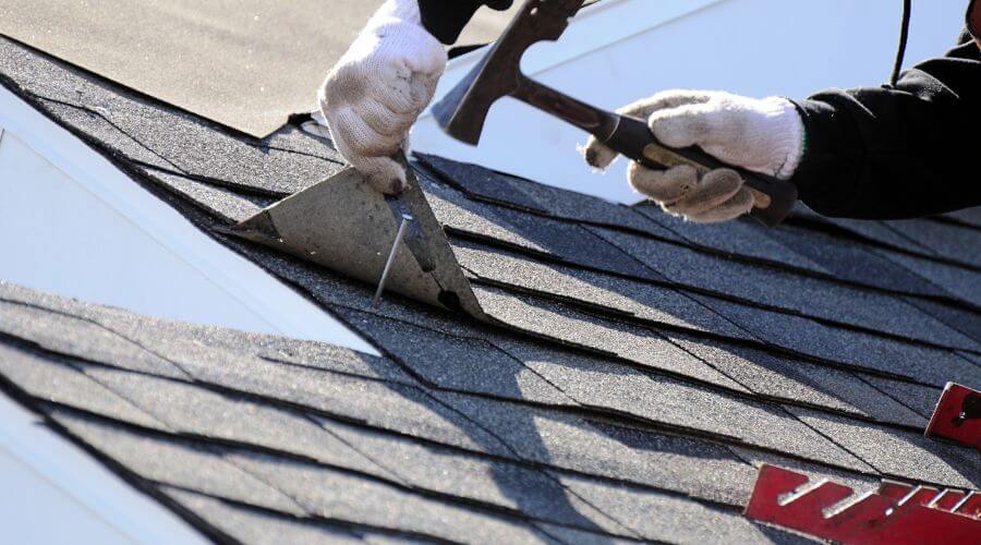 Local Chimney Repair in Easton, WA